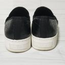 1. State  Black Waylan Slide Sneakers Photo 4