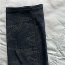 Vuori  Clean Elevation Legging Black Camo medium Photo 8