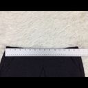 CAbi  Grey Wool Skirt 4 Photo 3