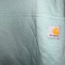 Carhartt Crewneck Photo 1