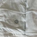 Lululemon Skirt Photo 1