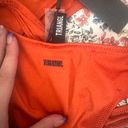 Triangl NWT  Maia Bikini Size Small Photo 7