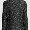 Banana Republic 28  Tweed Color blocked Jacket Size XS Photo 1