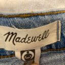 Madewell Perfect Vintage Jean Photo 2