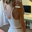 Lululemon Tank Photo 1