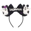 Boutique Disney Halloween Ears  Photo 0