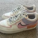 Nike Women’s Air Force 1 Shadow Pastel Photo 2