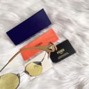 Fendi Luxury  Sunglasses Photo 8