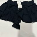 Urban Outfitters Out From Under Riviera Lounge Short Size XS Photo 3