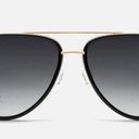 Quay Australia All In Medium Aviator Photo 2