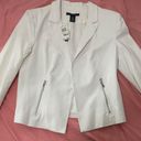 Grace Elements Blazer Photo 0