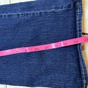 Levi Strauss & CO. Levi Strauss Signature Modern Bootcut Womens Jeans Size 8M Photo 8