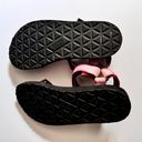 Teva  Women’s Ankle Adjustable Strap Lightweight Outdoors Sandals Sz 7 Photo 8