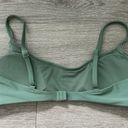 Aerie Bathing Suit Top Photo 1