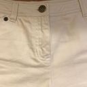 Jones New York  Sport Petite Bermuda Shorts Photo 6