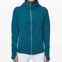 Lululemon Scuba Hoodie Photo 1