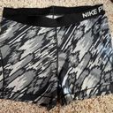 Nike Pro Spandex Photo 0