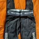 Helly Hansen Leggings Photo 2