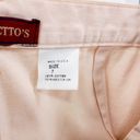 Bermuda PALMETTO's Pink Vintage 1990's High Waisted  Shorts Photo 5