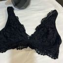 Victoria's Secret Victoria’s Secret Bralette Size m Photo 0