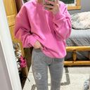 PINK - Victoria's Secret Victoria Secret Pink Joggers Photo 0