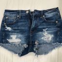 American Eagle shorts Photo 0