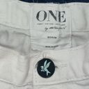 One Teaspoon  "Lovers" high rise sz 30 Photo 4