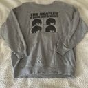 American Eagle Outfitters Tailgate Sweatshirt Photo 0