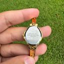 Premier Designs EUC  Analog Gold Wristwatch with Quartz Movement - 7” Photo 2