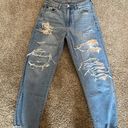 American Eagle Outfitters Moms Jeans Photo 2