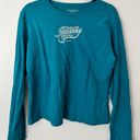 Reebok Jacksonville Jaguars Long Sleeve Photo 0