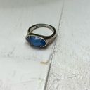 Kendra Scott Ring Photo 2