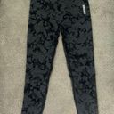 Gym Shark adapt Camo Leggings  Photo 0