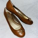 Guess  Claira Slip On Flats sz 10 Photo 0