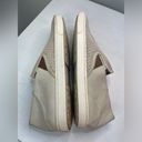 Olukai  Pehuea Clay Mesh Slip On Comfort Casual Shoes Sneakers‎ Size 9.5 Photo 14