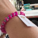 Gorjana Palma Bracelet Photo 1