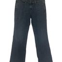 Gap Vintage boot cut style jeans Photo 0