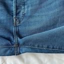 Everlane  High-Rise Slim-Straight Cigarette jeans 27 Ankle Photo 11