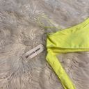 Urban Outfitters  Swim size S brand new with tag please see all pictures Photo 8