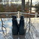 Hunter Rainboots Photo 4