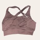 DFYNE Dynamic Sports Bra Photo 1