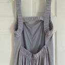 Free People Movement NWOT FP Movement Jumpsuit  Photo 3