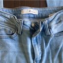 KanCan USA High-Rise Flare Jeans Photo 0
