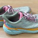 Hoka x Free People Clifton 8 Photo 8