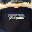 Patagonia Vintage Crewneck Sweater Photo 0