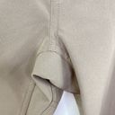 Alpine Design  Tan Khaki Outerwear Stretch Pants 8 Photo 4