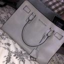 Michael Kors  Hand Bag Photo 0