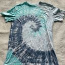 American Eagle Outfitters T-shirt Photo 0