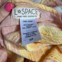 l*space Cover Up Photo 2