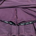 Lululemon  Circuit Breaker Skirt (Regular) size 4 Photo 2